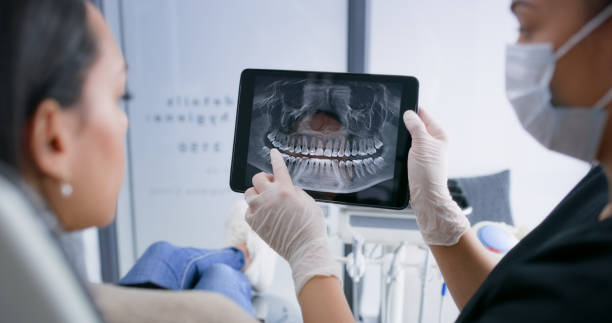 Licensed Tooth Extraction service in Lemmon Valley, NV - Smile Center Dentistry